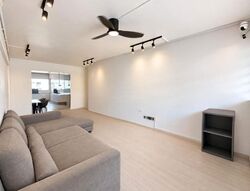 Blk 157 Chong Pang Vista (Yishun), HDB 4 Rooms #619022281